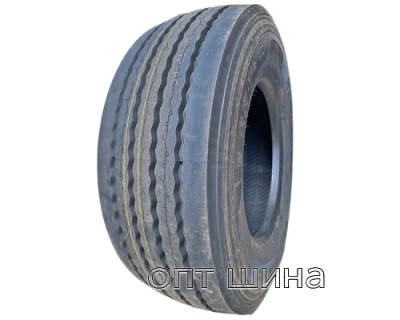 385/65R22.5 Samson GR-T2 164K PR24 Прицепная грузовая шина