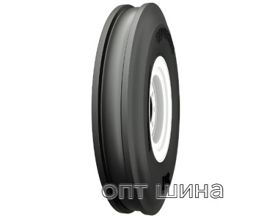 10.00R16 Galaxy 303 119A6 TT PR10 Сільгосп шина