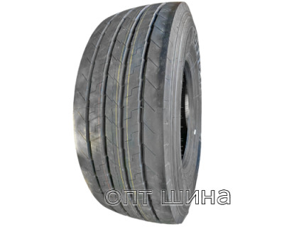385/65R22.5 TOSSO ENERGY BS984T 164K PR24 Причіпна вантажна шина