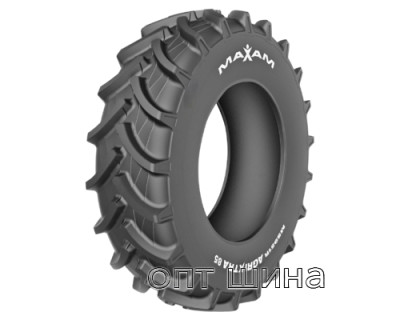 380/85R28 Maxam MS951R AGRIXTRA 85 133A8 Сільгосп шина
