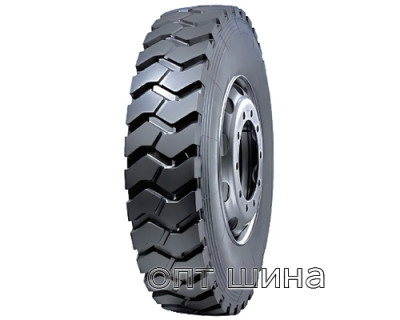 12.00R20 Agate HF318 154/151C PR18 Ведущая грузовая шина