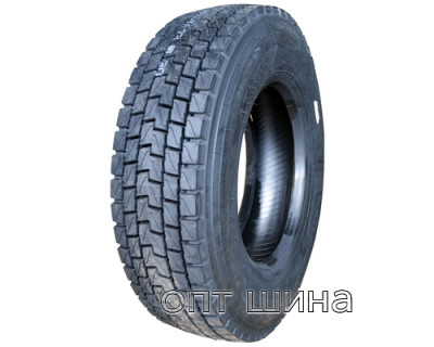 235/75R17.5 Atlander ATL765 143/141K PR18 Ведущая грузовая шина