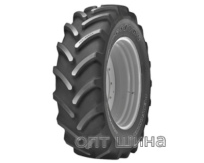 12.40R24 Firestone PERFORMER 85 122/119D/E TL Сельхоз шина