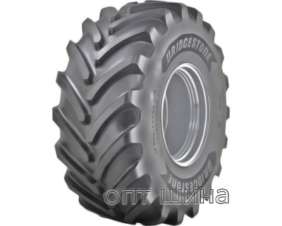 800/70R38 Bridgestone VT-COMBINE Сельхоз шина