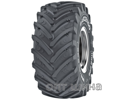 650/75R32 Ascenso HRR 200 172A8 Сільгосп шина