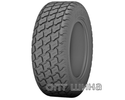 22/9.5R10 Kenda K506 86/75A4/A4 TL PR4 Сельхоз шина