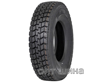 215/75R17.5 Unicoin BY996 135/133J Ведущая грузовая шина