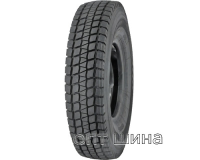 11.00R20 Unicoin D-610 152/149L PR18 Ведущая грузовая шина
