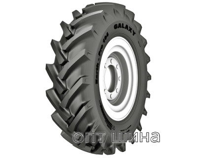 9.50R32 Galaxy Earth Pro 104 106A8 TT PR6 Сільгосп шина