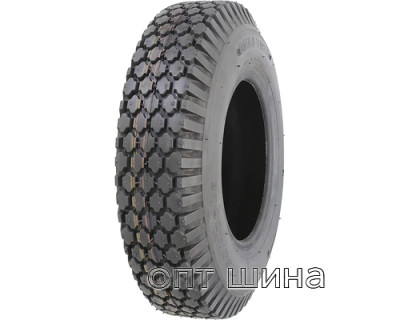 4.50R6 Deli Tire S-356 PR4 Сільгосп шина
