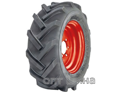 5.00R12 Mitas B-12 TT PR4 Сільгосп шина