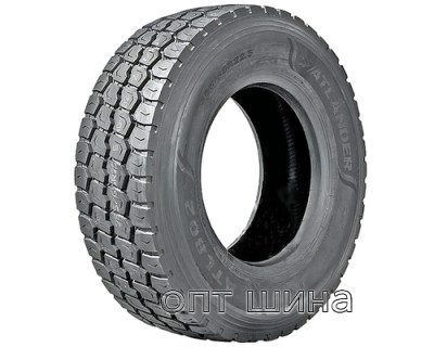 385/65R22.5 Atlander ATL802 160K PR20 Прицепная грузовая шина