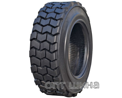 12.00R16.5 Neumaster L-4 SKS4 144A2 PR14 Індустріальна шина