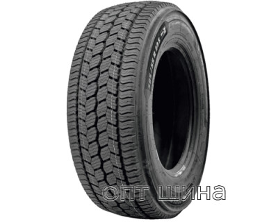 385/65R22.5 Michelin X Multi Grip Z 160K Рулевая грузовая шина