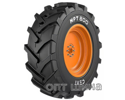 405/70R20 Ceat MPT 800 TL PR14 Индустриальная шина