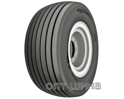 31/13.5R15 Alliance 442 128B TL PR14 Сельхоз шина
