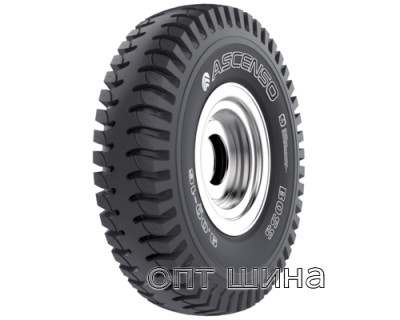 9.00R16 Ascenso BOSS TR 20 137A6 Сільгосп шина