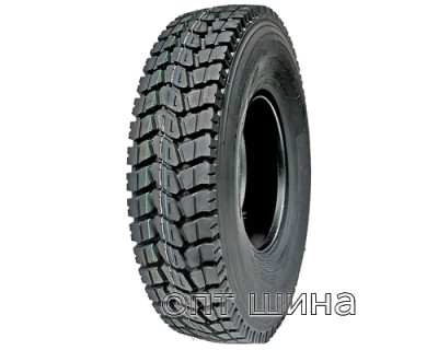 11.00R20 Hosuper AK586 152/149L Ведущая грузовая шина