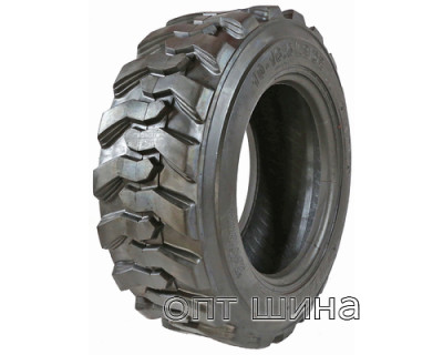 10.00R16.5 Everest SKS L-2 TL PR12 Индустриальная шина