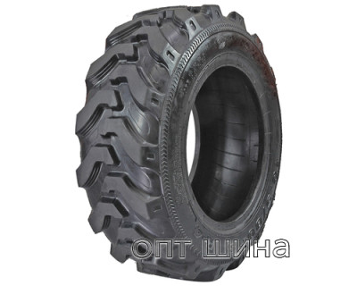 12.5/80R18 Everest SLR4A R-4 Индустриальная шина