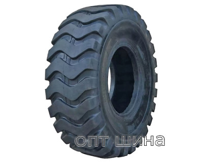 23.50R25 Everest W-1\u0009E-3/L-3 PR24 Индустриальная шина
