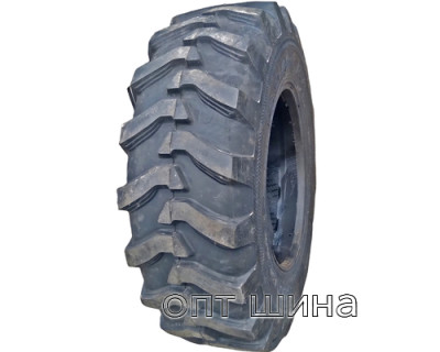 12.5/80R18 Everest SLR4 R-4 PR12 Индустриальная шина