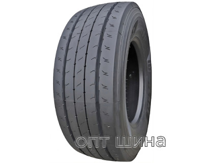 385/65R22.5 WestLake WTR2 164K Универсальная грузовая шина