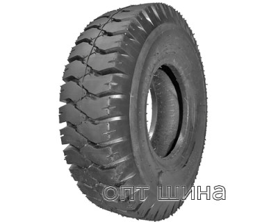 23.00R5 Trayal D-45S PR10 Индустриальная шина
