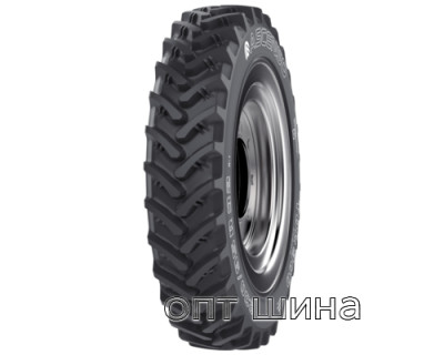 340/85R48 Ascenso TDR 900 151D Сільгосп шина
