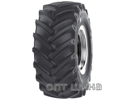 8.50R12 Ascenso IMB 165 89A6 Сільгосп шина