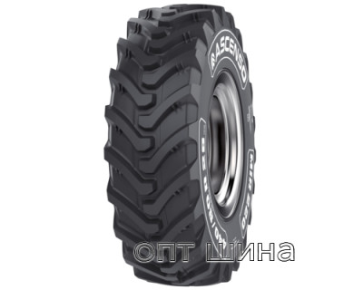 16.90R28 Ascenso MIR 220 156/156A8/B Индустриальная шина