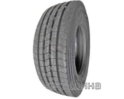 315/80R22.5 Aufine PREMIUM LINE A 160/157J PR22 Рулевая грузовая шина