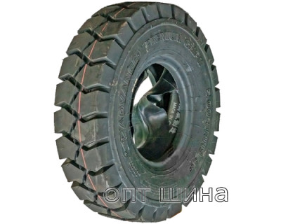 6.50R10 Advance PREMIUM GRIP II Индустриальная шина