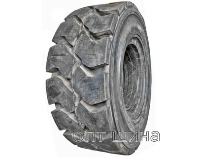 315/70R15 ДТЗ IND PR18 Индустриальная шина