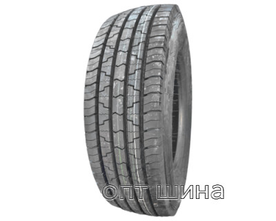 265/70R19.5 Mirage FAR518 143/141J PR18 Прицепная грузовая шина