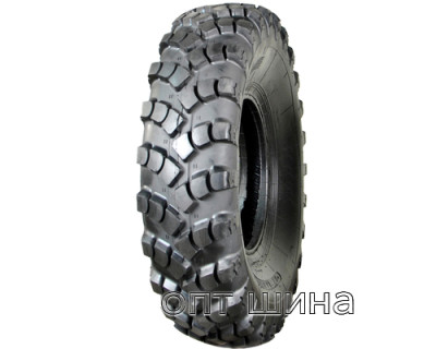 12.00R20 Everest W-16A 156J PR20 Универсальная грузовая шина