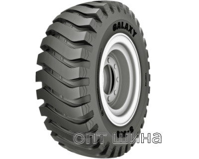 15.50R25 Galaxy S-300 E-3/L-3 PR12 Индустриальная шина