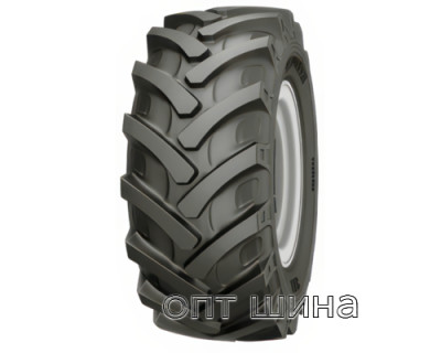 405/70R24 Galaxy CTM 103 152B PR14 Индустриальная шина