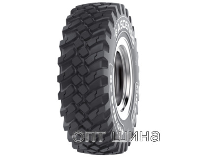 12.5/80R18 Ascenso MIR 221 143A8 Индустриальная шина