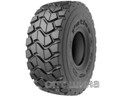29.50R25 Petlas PtxL31/L-3 216/200A2/B Индустриальная шина
