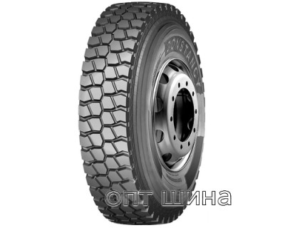 10.00R20 Constancy 868 149/146K Ведущая грузовая шина