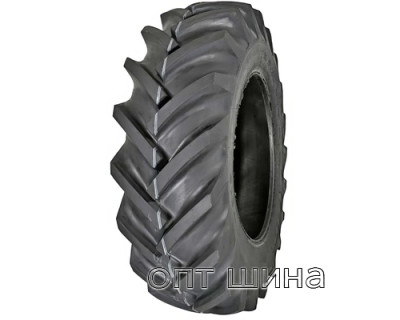 15.50R38 Seha T213 141A6 Сельхоз шина