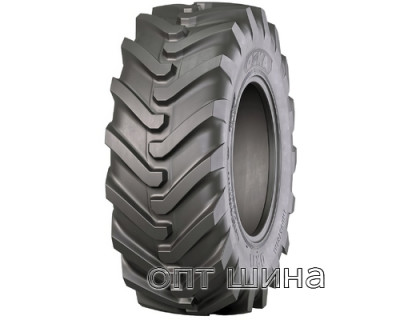 440/80R24 Seha OR71 154A8 Индустриальная шина