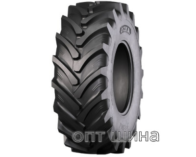 650/75R32 Seha AGRO11 172A8 Сільгосп шина