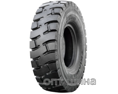 18.00R33 Triangle TB566S Индустриальная шина
