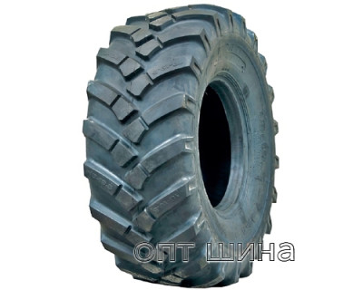 16/70R24 Marcher INTR4 PR14 Индустриальная шина