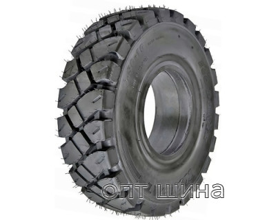 7.00R12 Kabat Eco Power Індустріальна шина