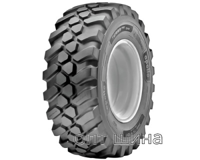 405/70R20 Apollo Terra PRO 1045 143B Индустриальная шина