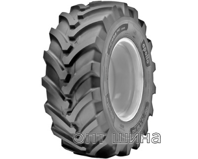 340/80R18 Apollo Terra PRO 1044 141D Индустриальная шина