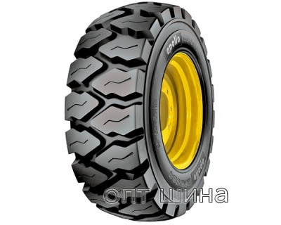 12.00R16.5 Apollo ASR624 145A2 Индустриальная шина